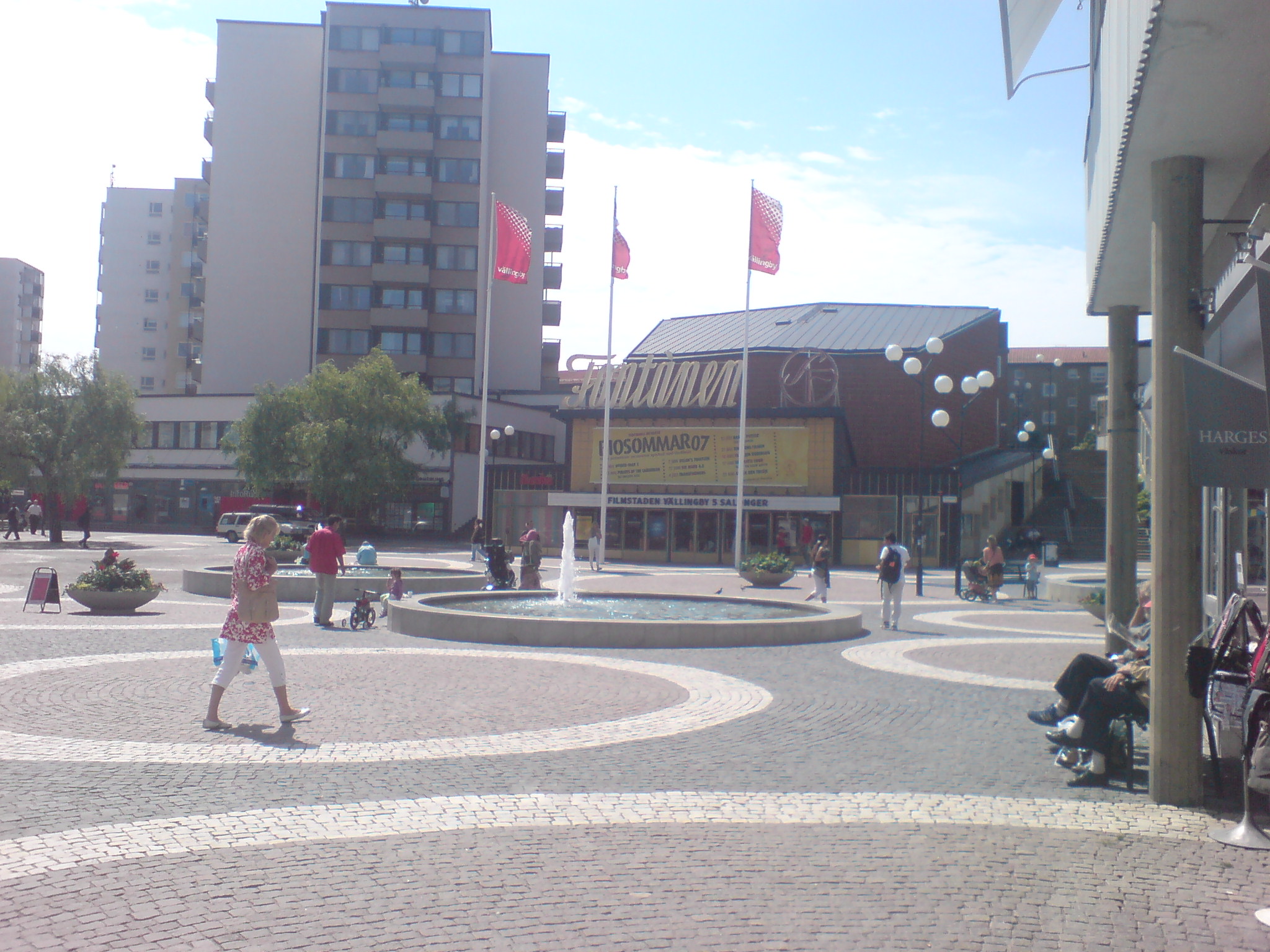 FONTNEN